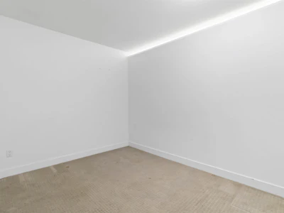 43-45085 Wolfe Road - 5