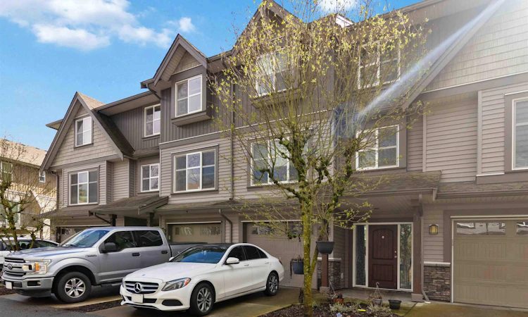 43-45085 Wolfe Road