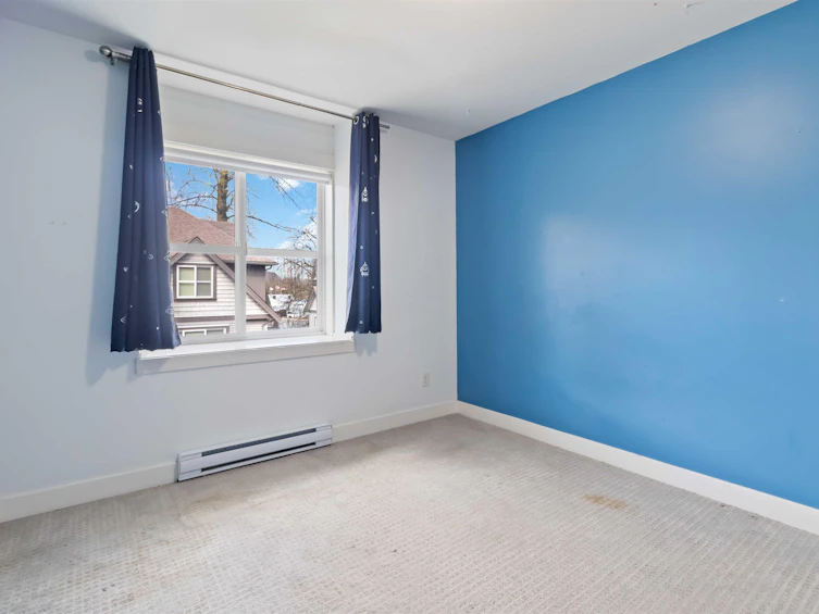 43-45085 Wolfe Road, Chilliwack, BC, V2P 0C5 - 9