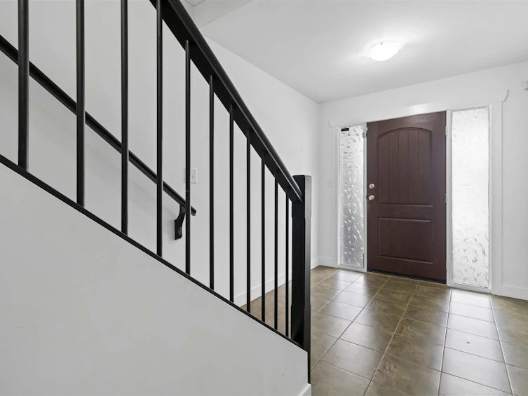43-45085 Wolfe Road, Chilliwack, BC, V2P 0C5 - 2