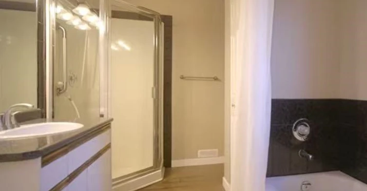 12750 227b Street, Maple Ridge, BC, V2X 2Z4 - 8