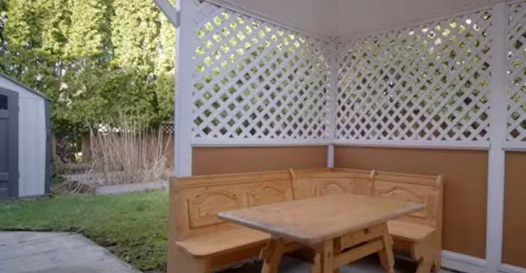 12750 227b Street, Maple Ridge, BC, V2X 2Z4 - 9