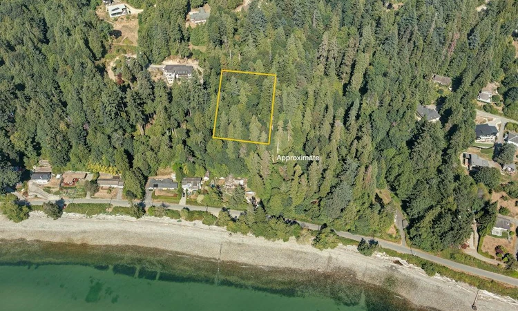 Lot 5 Gower Point Road