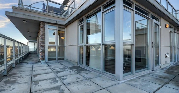 308-9373 Hemlock, Richmond, BC, V6Y 0A9 - 19