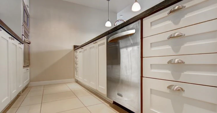 308-9373 Hemlock, Richmond, BC, V6Y 0A9 - 14