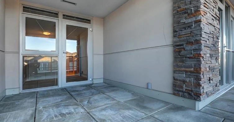 308-9373 Hemlock, Richmond, BC, V6Y 0A9 - 26