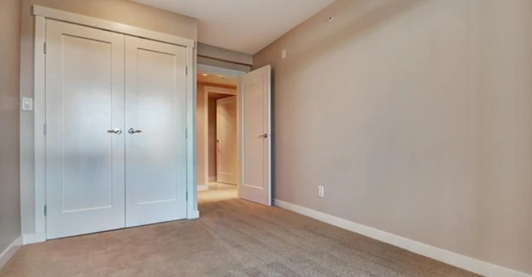 308-9373 Hemlock, Richmond, BC, V6Y 0A9 - 24