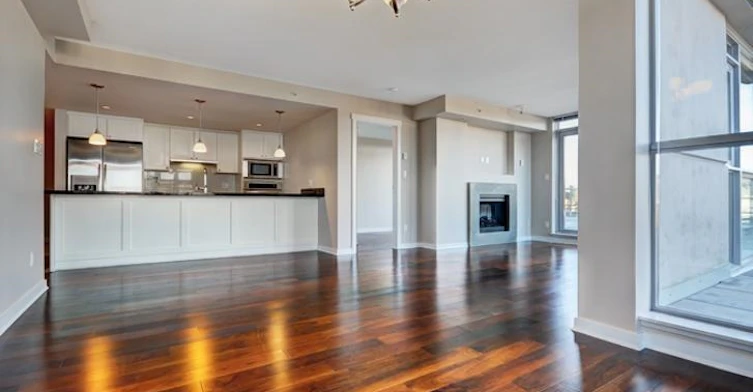 308-9373 Hemlock, Richmond, BC, V6Y 0A9 - 12