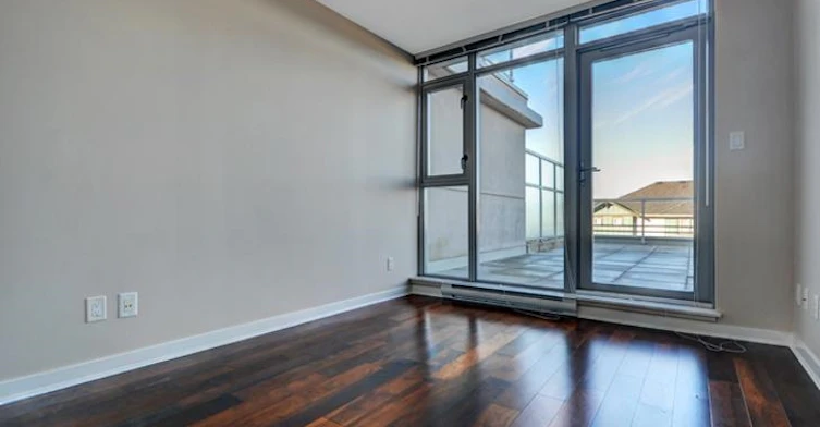 308-9373 Hemlock, Richmond, BC, V6Y 0A9 - 25
