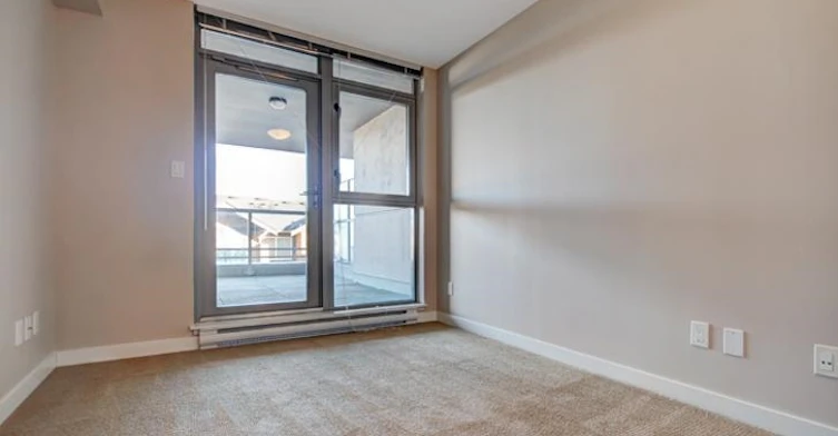 308-9373 Hemlock, Richmond, BC, V6Y 0A9 - 23
