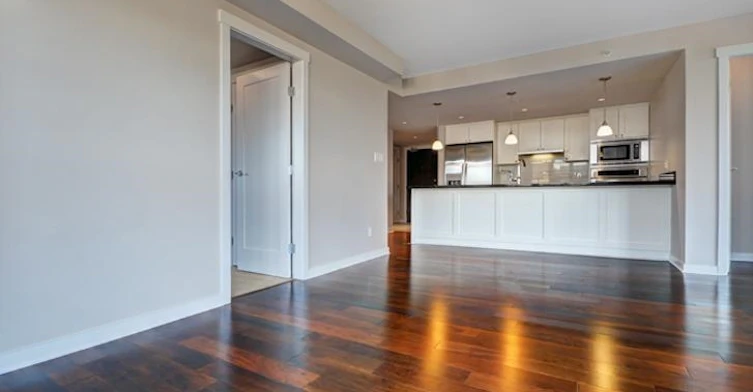 308-9373 Hemlock, Richmond, BC, V6Y 0A9 - 11