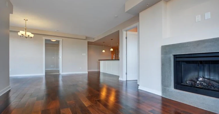 308-9373 Hemlock, Richmond, BC, V6Y 0A9 - 7