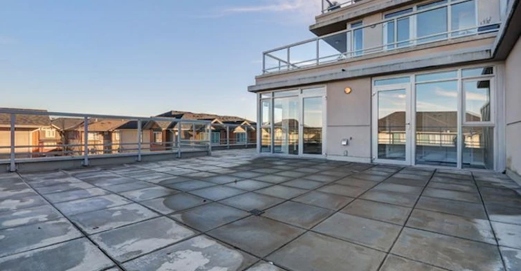 308-9373 Hemlock, Richmond, BC, V6Y 0A9 - 18