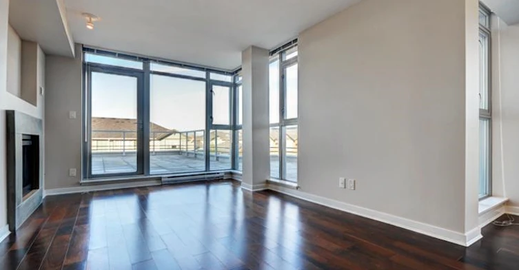 308-9373 Hemlock, Richmond, BC, V6Y 0A9 - 5