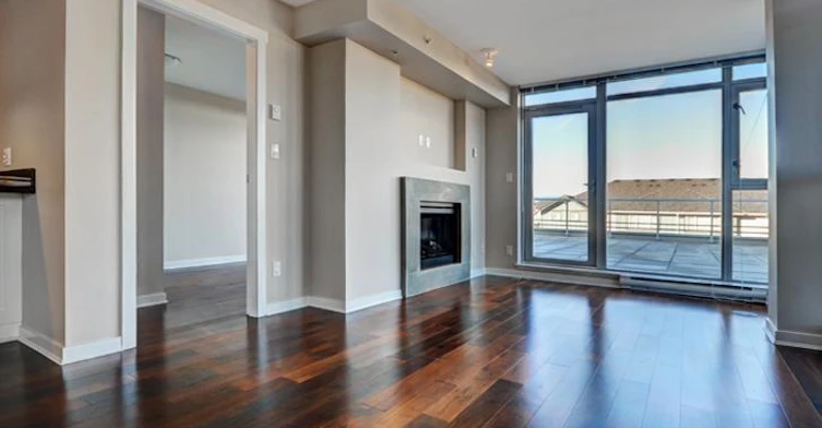308-9373 Hemlock, Richmond, BC, V6Y 0A9 - 6