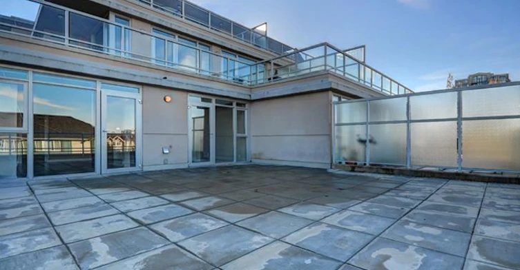 308-9373 Hemlock, Richmond, BC, V6Y 0A9 - 17