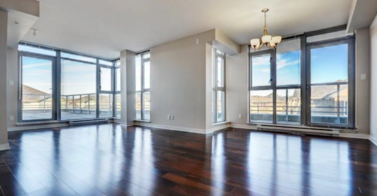 308-9373 Hemlock, Richmond, BC, V6Y 0A9 - 9