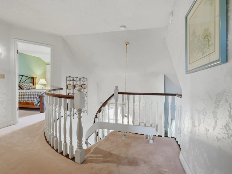 53-6600 Lucas Road, Richmond, BC, V7C 4T1 - 20