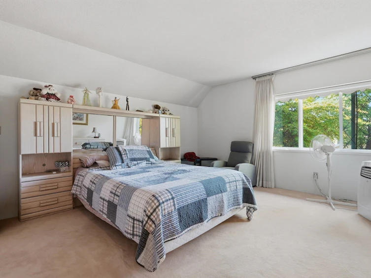 53-6600 Lucas Road, Richmond, BC, V7C 4T1 - 22