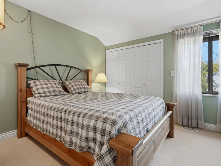 53-6600 Lucas Road, Richmond, BC, V7C 4T1 - 27