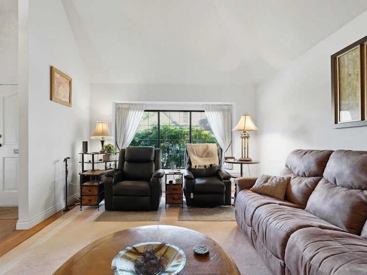 53-6600 Lucas Road, Richmond, BC, V7C 4T1 - 8