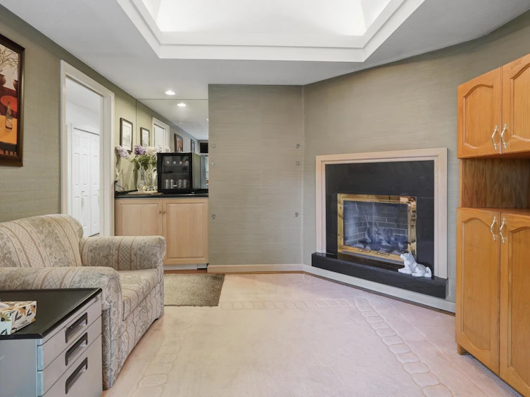 53-6600 Lucas Road, Richmond, BC, V7C 4T1 - 12