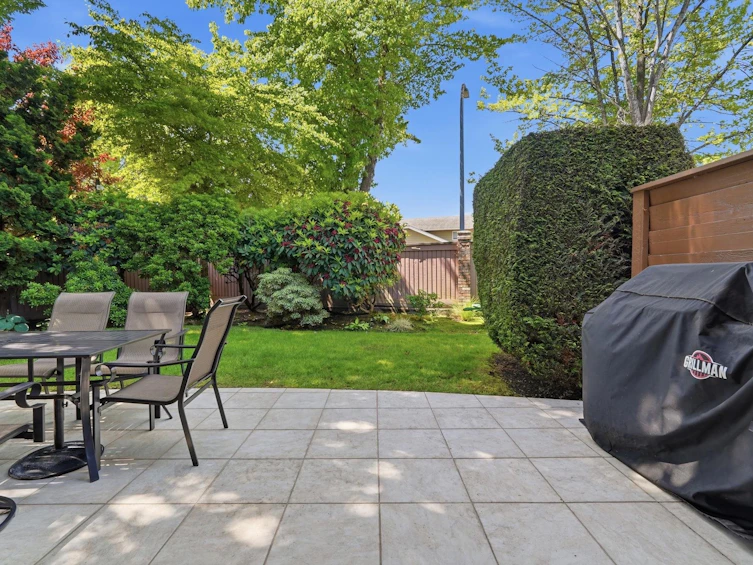 53-6600 Lucas Road, Richmond, BC, V7C 4T1 - 31