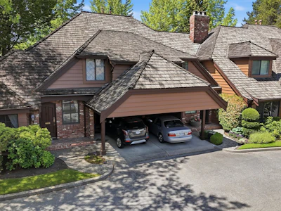 53-6600 Lucas Road - 2