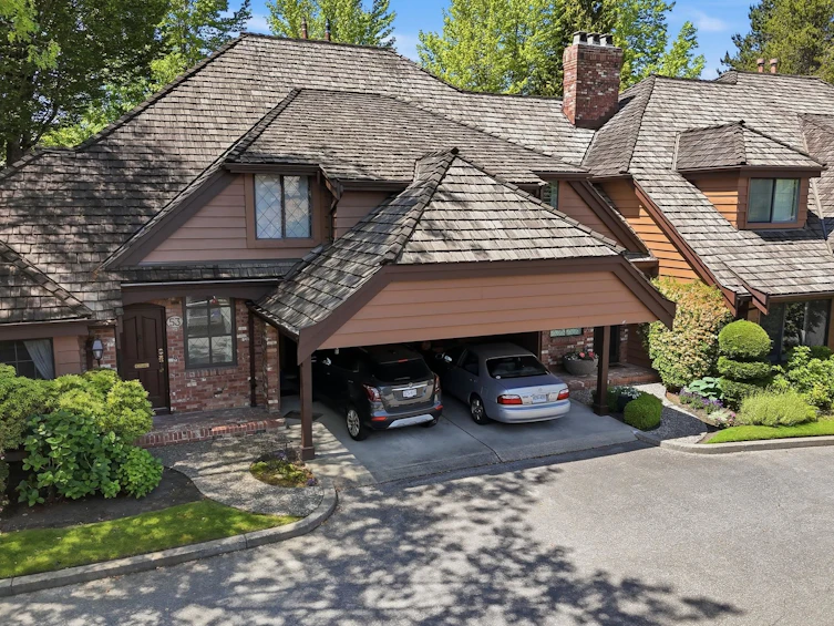 53-6600 Lucas Road, Richmond, BC, V7C 4T1 - 2