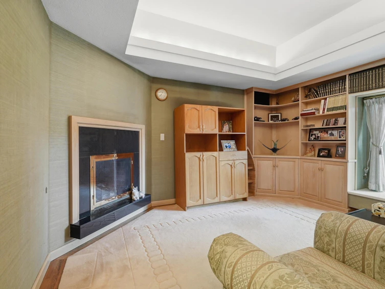 53-6600 Lucas Road, Richmond, BC, V7C 4T1 - 10