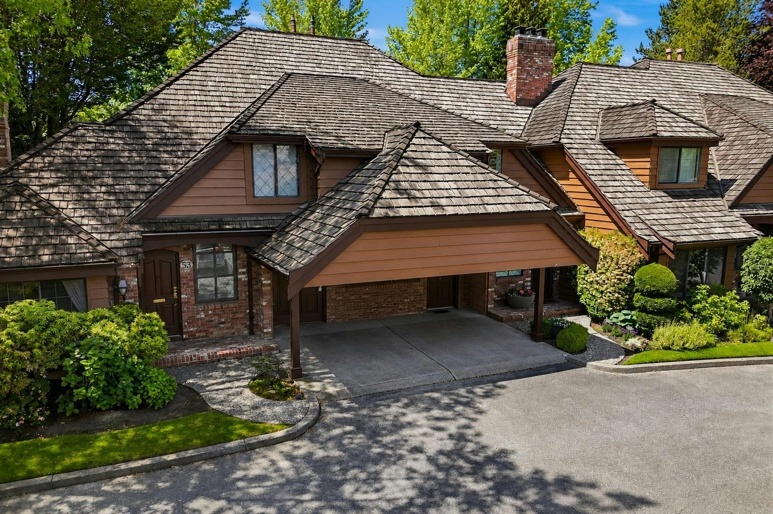 53-6600 Lucas Road - 2