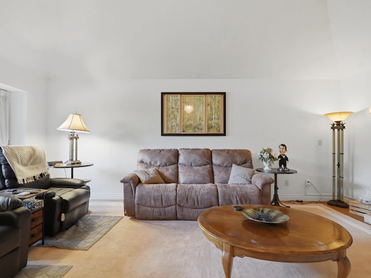 53-6600 Lucas Road, Richmond, BC, V7C 4T1 - 7