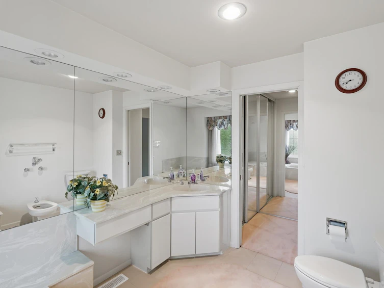 53-6600 Lucas Road, Richmond, BC, V7C 4T1 - 25