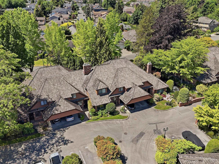 53-6600 Lucas Road, Richmond, BC, V7C 4T1 - 3