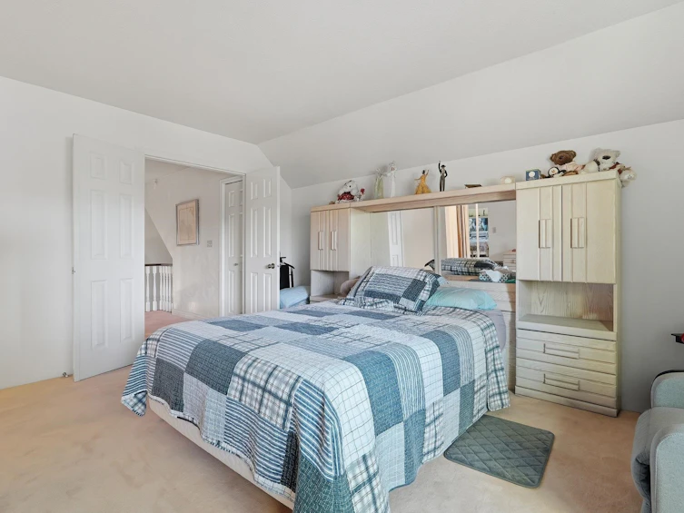 53-6600 Lucas Road, Richmond, BC, V7C 4T1 - 23
