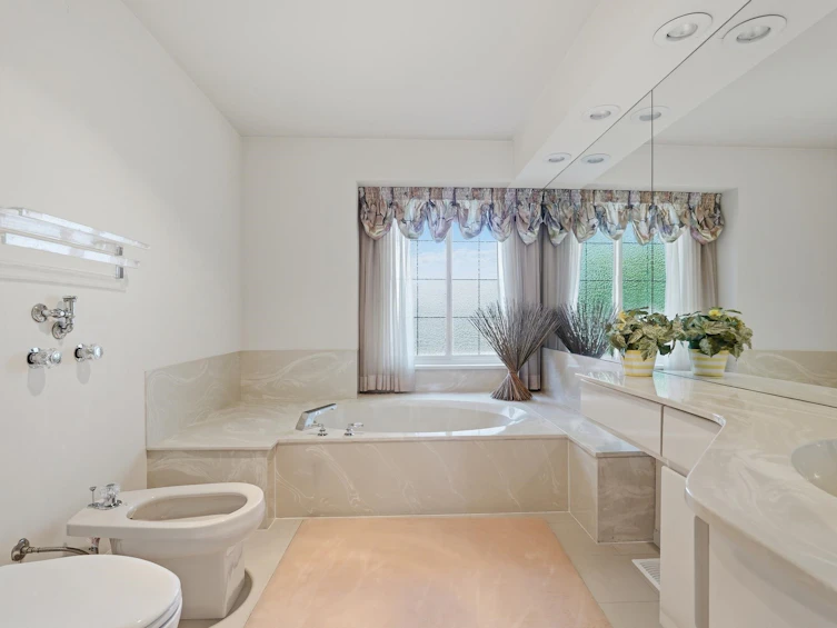 53-6600 Lucas Road, Richmond, BC, V7C 4T1 - 24