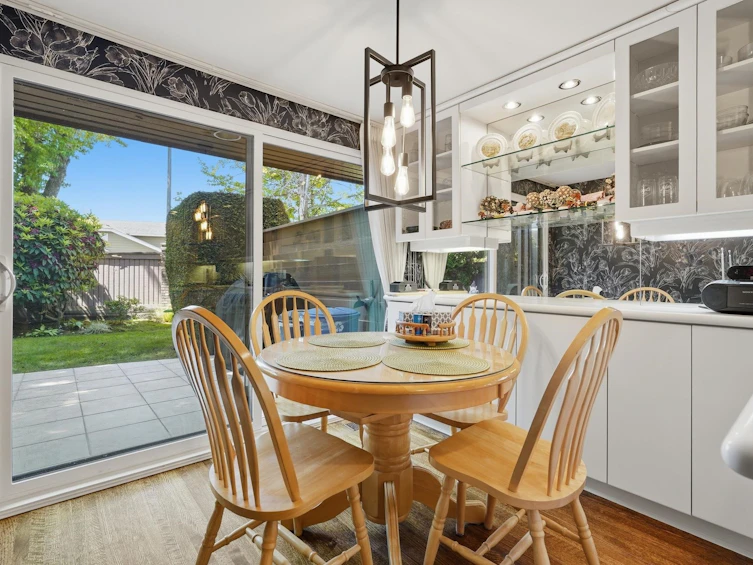 53-6600 Lucas Road, Richmond, BC, V7C 4T1 - 17