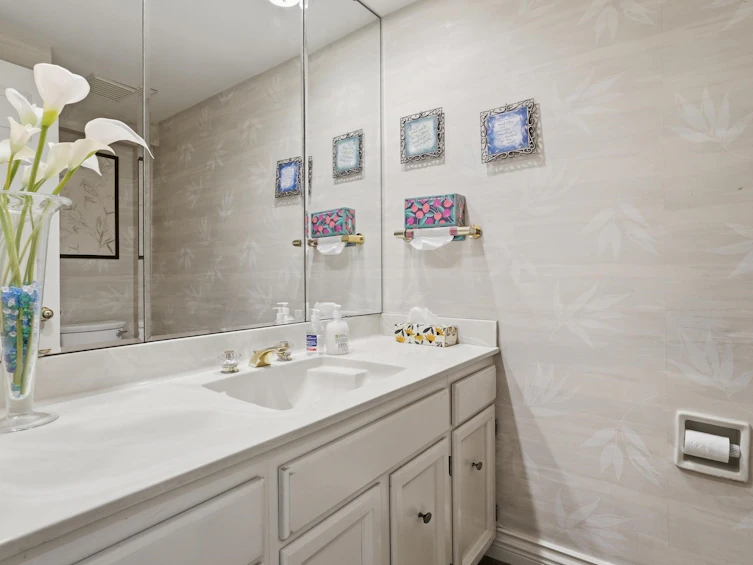 53-6600 Lucas Road, Richmond, BC, V7C 4T1 - 9