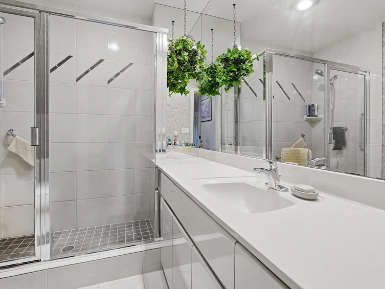 53-6600 Lucas Road, Richmond, BC, V7C 4T1 - 26
