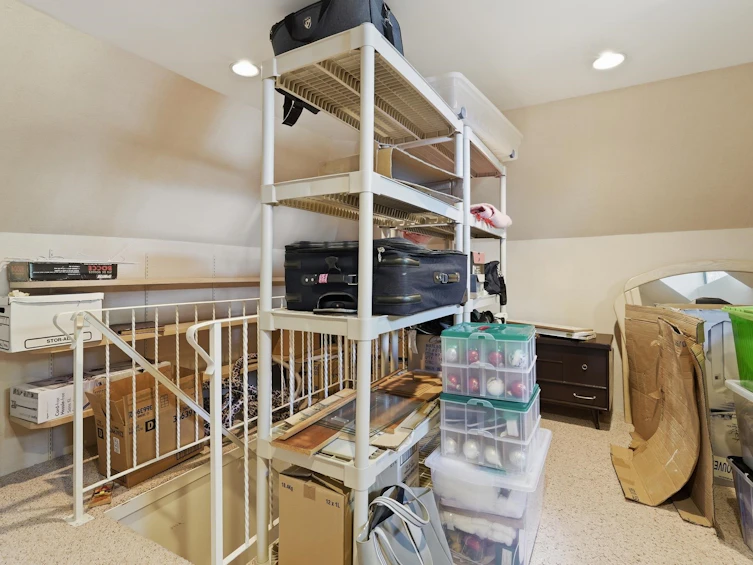 53-6600 Lucas Road, Richmond, BC, V7C 4T1 - 30