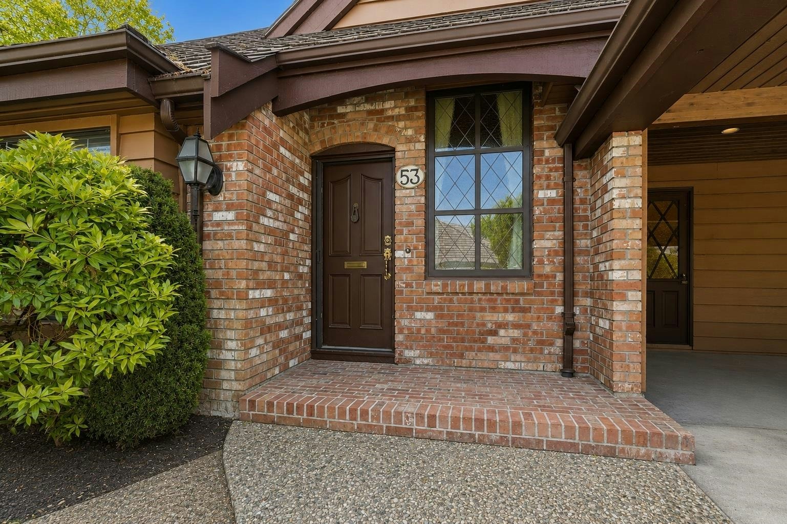 53-6600 Lucas Road - 4