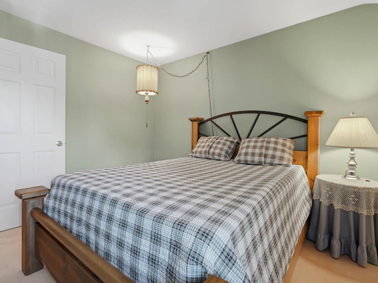 53-6600 Lucas Road, Richmond, BC, V7C 4T1 - 28