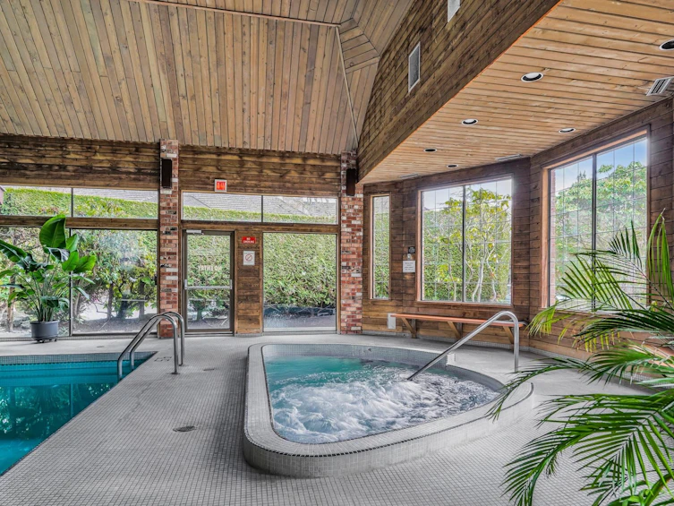 53-6600 Lucas Road, Richmond, BC, V7C 4T1 - 35