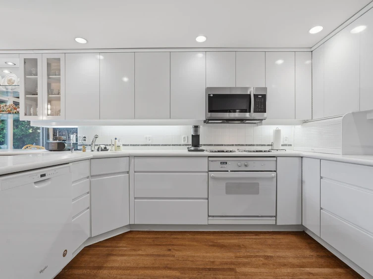 53-6600 Lucas Road, Richmond, BC, V7C 4T1 - 14