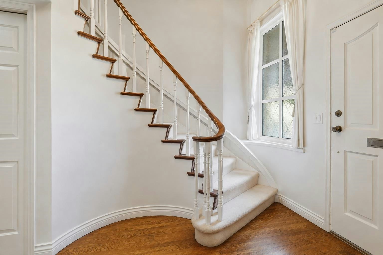 53-6600 Lucas Road - 5