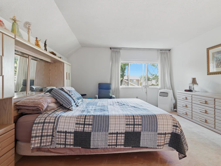 53-6600 Lucas Road, Richmond, BC, V7C 4T1 - 21