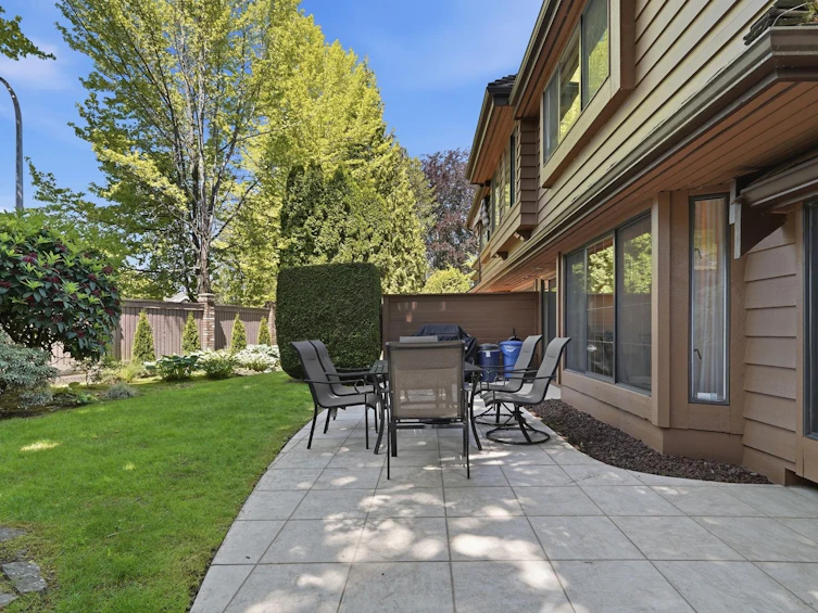 53-6600 Lucas Road, Richmond, BC, V7C 4T1 - 32