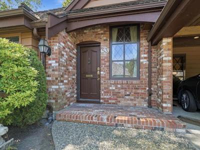 53-6600 Lucas Road - 3