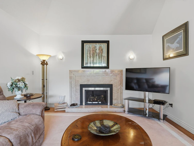 53-6600 Lucas Road, Richmond, BC, V7C 4T1 - 6