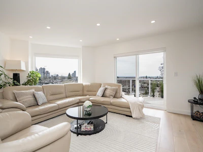 397 Delta Avenue - 5